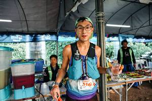 BIB: 
                            <button type="button" onclick="openModal(25436028)" class="btn btn-primary btn-sm float-right btn-popup" data-toggle="modal" data-target=".modal-high-quality">
                        <i class="fas fa-shopping-cart"></i> Add to Cart
                    </button>
                                            <button type="button" onclick="isThisMe(25436028, true)" class="btn btn-success btn-sm float-right btn-popup btn-isme hidden" data-toggle="tooltip" data-placement="bottom" title="นี่คือรูปของคุณใช่ไหม คลิกที่นี่เพื่อเอาเข้าอัลบั้ม">
                        <i class="fas fa-plus"></i> Add to album
                    </button>
                    <button type="button" onclick="isThisMe(25436028, false)" class="btn btn-warning btn-sm float-right btn-popup btn-isnotme hidden">
                        <i class="fas fa-ban"></i> Remove from album
                    </button>